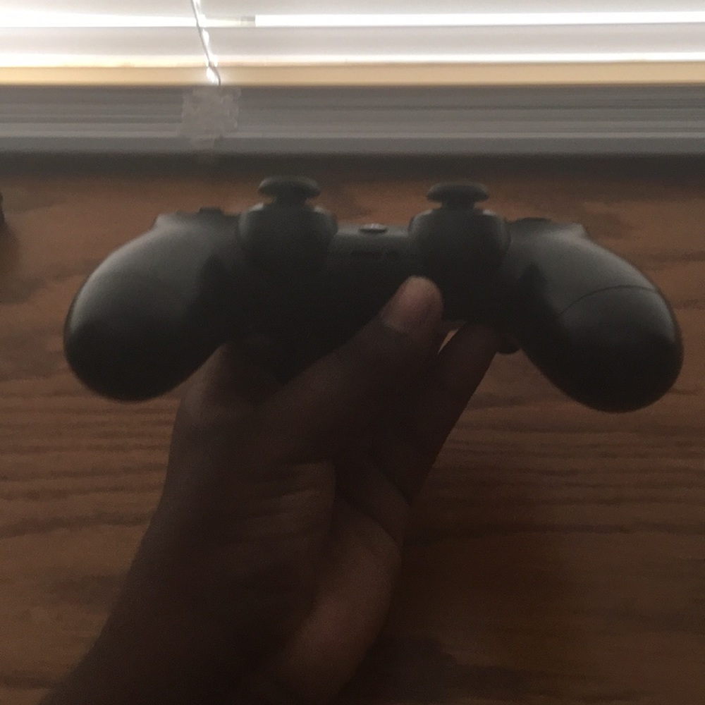 Sony PS4 controller - Picture 4 of 4